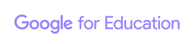 Google for Education