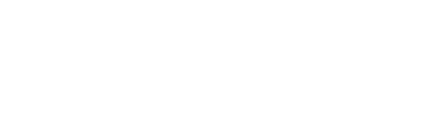 Second project image