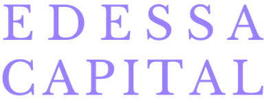 Edessa Capital