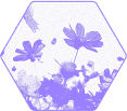 how it works item image