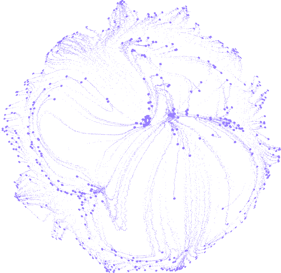 Graphic 1