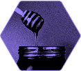 how it works item image