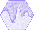 how it works item image