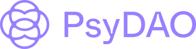 PsyDAO