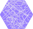 how it works item image