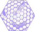how it works item image
