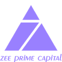 Zee Prime Capital